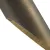 50 W MR-16 Incandescent Centennial Brass 15494 Series Long Cowl Mini Down Light | KIC15494CBR