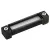 0.3 W 2700K Integrated LED Centennial Brass C360 Brass 16100 Series Hardscape Light | KIC16100CBR27