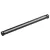 1.9 W 3000K Integrated LED Textured Architectural Bronze A380 Aluminum 16102 Series Hardscape Light | KIC16102AZT30