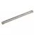 1.9 W 2700K Integrated LED Textured Sand A380 Aluminum 16102 Series Hardscape Light | KIC16102SD27