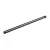 2.7 W 3000K Integrated LED Textured Architectural Bronze A380 Aluminum 16103 Series Hardscape Light | KIC16103AZT30