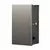 300 W 11/12/13/14 V Secondary Bronze Standard Plus Series Multi-Tap Low Voltage Transformer | FXLPX300BZ