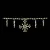 M8 Pure White Ice Flurry Light Link | HBLLICEF70LEDPW