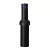 Hunter I-20 Rotor 4" Full/Part Circle Check Valve 2.0 gpm Nozzle | I200420