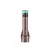 1/2" FNPT 11 cm For Pro Adjustable Nozzles Pro-Spray Fixed Arc Nozzles Shrub Adapter | HTRPROS00PR40