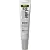 Pool/Spa Lubricant Tube, 5.3 oz Plastic Tube Translucent BOSS® 820