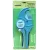 American Granby PVC Ratchet Pipe Cutter, 1-Handed 2" | AMGHRPC63