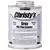 Christy Gray Heavy PVC Pipe Cement 1 gal | 505066