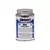 CHRISTY CEMENT PVC MED PT | CSTRHMCLVPT