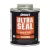 CHRISTY SEALANT PIPE THREAD PINT | CSTRHUST10PT