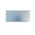 Galvanized Perforated Edging | 63711