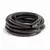 Flexible PVC Pipe Black 2" BLK FLEX PVC | FXP020B