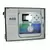 Conventional Controller, 120/230 VAC Input 24 VAC Output 12 to 54 Stations Modular 15-7/10" x 15" x 6-4/5" Stainless Steel Wall-Mount