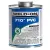 IPS PVC Cement 710 1/4 Pint | IPS710PT14