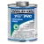 IPS PVC Cement 711 1/2 Pint | IPS711PT12