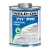 IPS PVC Cement 711 Quart | IPS711QT