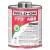 IPS ABS Cement 773 Quart 10243 Glue Black Abs Quart 10243 | 10243