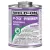 IPS PVC Primer P70 Clear 1/2 Pint | IPSP70CPT12