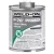 IPS PVC Primer P70 Clear Pint | IPSP70CPT