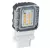 1.5 W Wedge S8 130 Lumens 2700K LED 120 Degrees Extra Wide Flood Lamp | KIL18122
