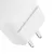 7 W Bi-Pin 550 Lumens 2700K MR-16 Integrated LED 100 Degrees Extra Wide Flood LED Lamp | KIL18220