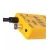 28 VAC For Troubleshooting Most Irrigation Control Systems Irrigation Tester | KNG42024