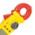 600 V For Troubleshooting 2-Wire Irrigation Systems Milliamp Clamp Meter | KNG42095