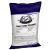 40 lb Bag Granular Yellow 21858 sq-ft Coverage Herbicide | KNX1103409