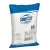 50 lb Bag 12500 sq-ft Coverage Granular 33-0-12 N-P-K Rough Blend Fertilizer | KNX5566149