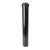 K-Rain Super Pro Hi Pop Rotor 12" Full/Part Circle | 10003-HP