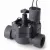 1" FNPT 6 - 200 psi 5 - 40 gpm Glass Filled Nylon ProSeries Electric Valve | KRM7201