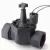 K Rain Pro Series Electrical Valve, 2" FNPT | 7202