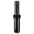 K-Rain RPS 75I Rotor 4" Full/Part Circle Non-Potable | RPS75I-RCW