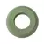 7-1/2" x 6-1/4" Medium Fiber Reinforced Concrete Donut | LANCONDONMED