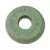 7-1/2" x 6-1/4" Small Fiber Reinforced Concrete Donut | LANCONDONSML