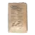 Portland Cement, Gray Or White | 405030
