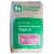 Lehigh Hanson Masonry Cement Mortar, 75 Lb Bag Solid Powder Gray/White Type S | BRS-16051