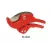 1-7/8" Alloy Steel Ratcheting Pipe Cutter | MCCVC42A