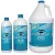 16 oz Light Blue Flocculant Plus Water Clarifier | MICFPLUS16