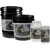 45 lb White Granular Solid Oxy Pond Cleaner | MICOPCXL