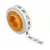 3M ScotchCode Wire Marker Tape Refill Roll