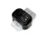 3M Scotchlock Moisture Guard Connector | MMM270MGCJUG