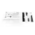 3M Scotchcast Inline Resin Power Cable Splice Kit 82-AN Series | MMM82A2