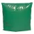 16" x 21" Green Polyethylene For Model 109 Rocks Insulation Pouch
