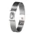 3/4" 300 Stainless Steel Ear and Pinch Clamp | MURKS333100P100