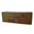 NDS Sod Staple, 11 ga x 6" x 1" Silver 1020 CR Steel 21DT Round Top Professional 1000/Box | SW6