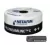 Netafim Thinwall Dripline 12" x 9000' | PLXF63808.2-12