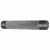 1-1/4" X 8" Nipple Sch 40 Galv | 260-012080