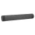 Sch 80 PVC Nipple 3/4" x 16" Mipt x Mipt | 8231