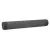 1-1/2" X 12" Nipple CPVC Sch 80 Sch 80 CPVC Nipple Tbe 1-1/2X12 | 886-120C